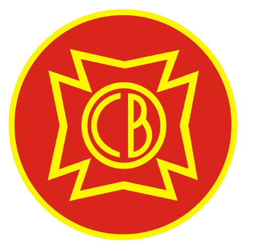 Escudo Club Belgrano