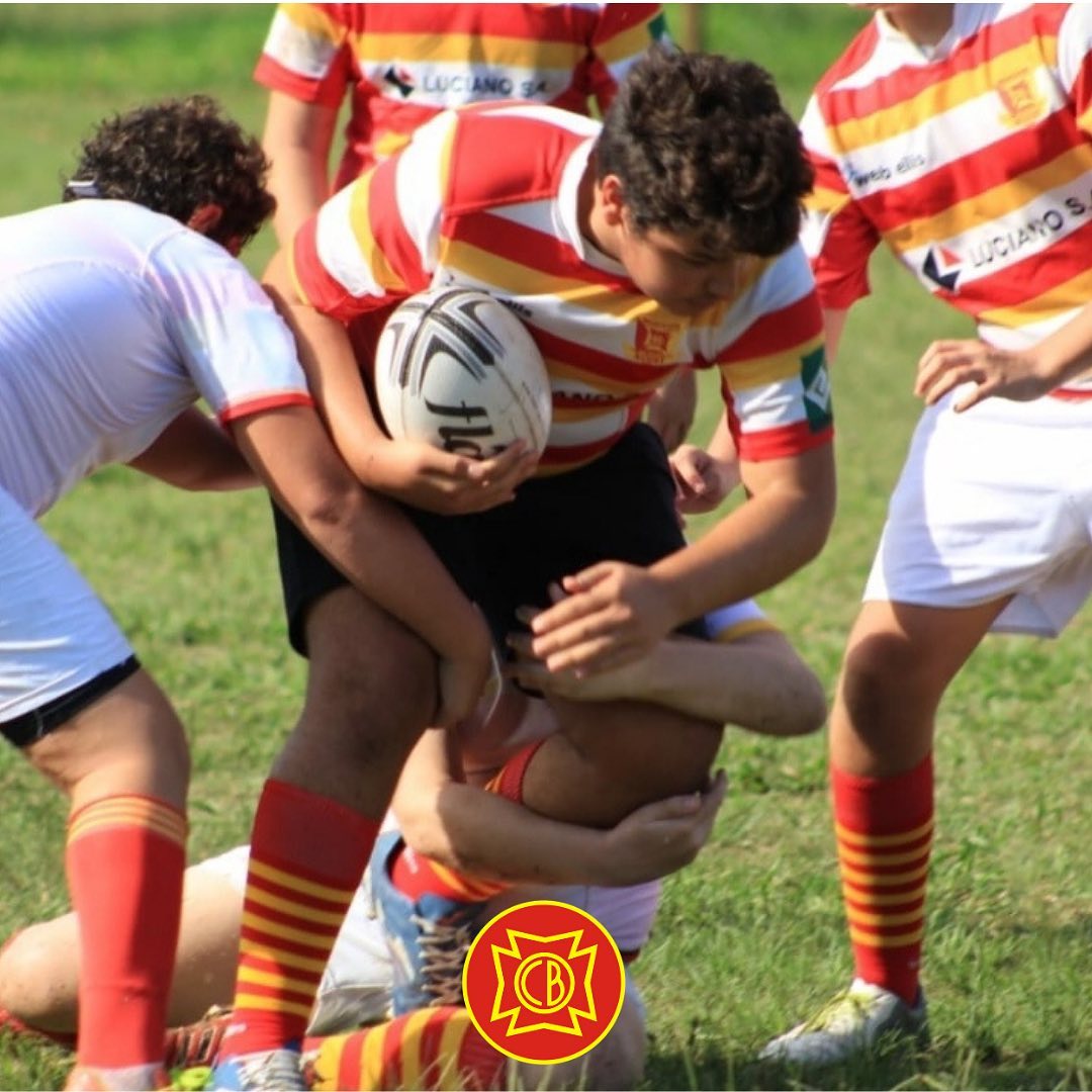 Noticias de rugby